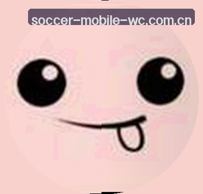 李勇